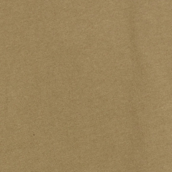 AWARE by VERO MODA Organic Cotton Tank Dress - Picture 6 of 7